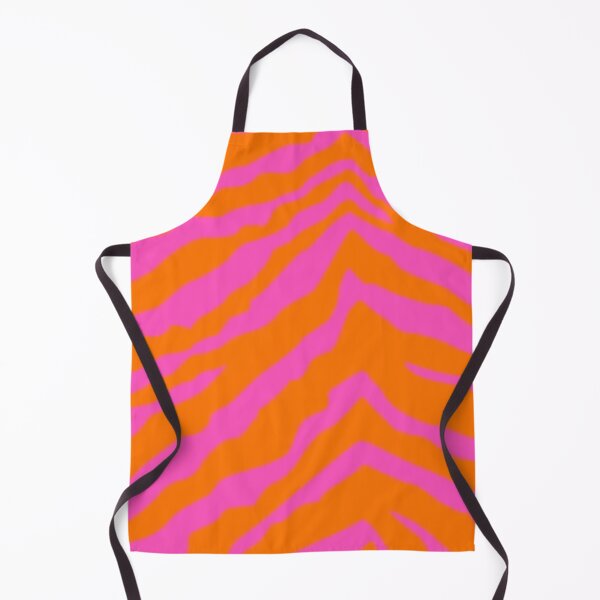 Item preview, Wilder and wilder designed and sold by Mondays the Label.