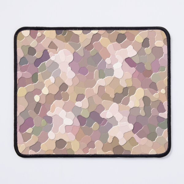 Item preview, Colorful Mosaic Motif 96 designed and sold by Yzakreativ.