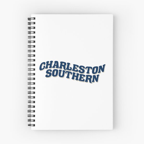 Item preview, Universidad del Sur de Charleston designed and sold by kkosmicki.