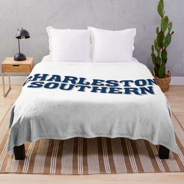 Item preview, Charleston Southern University designed and sold by kkosmicki.