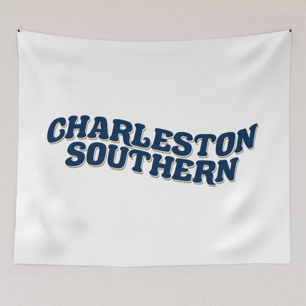 Item preview, Charleston Southern University designed and sold by kkosmicki.