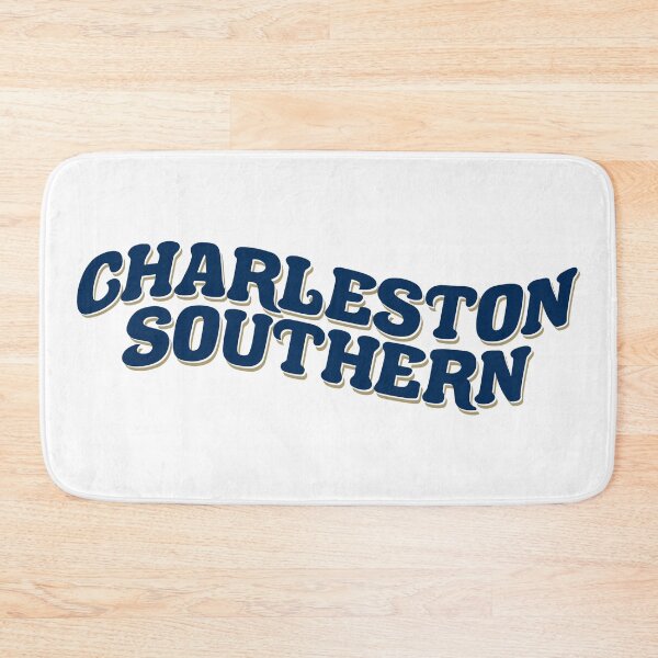 Item preview, Charleston Southern University designed and sold by kkosmicki.