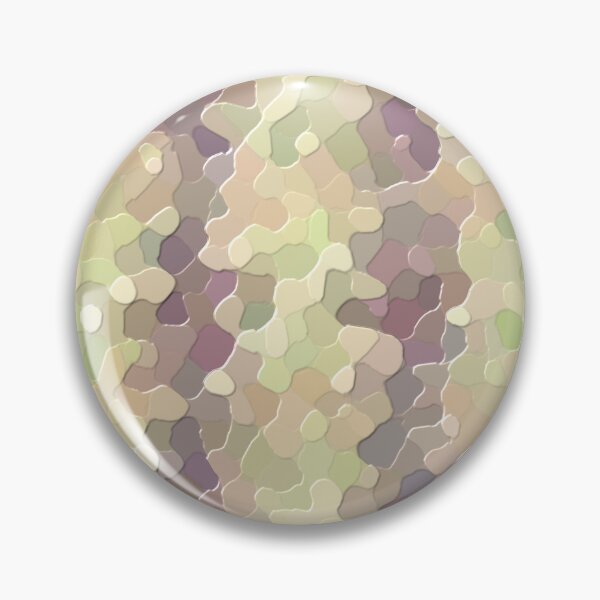 Item preview, Colorful Mosaic Motif 97 designed and sold by Yzakreativ.
