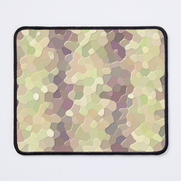Item preview, Colorful Mosaic Motif 97 designed and sold by Yzakreativ.