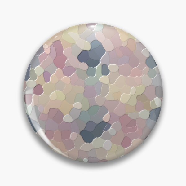 Item preview, Colorful Mosaic Motif 98 designed and sold by Yzakreativ.
