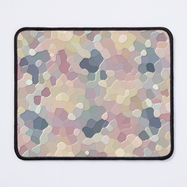 Item preview, Colorful Mosaic Motif 98 designed and sold by Yzakreativ.
