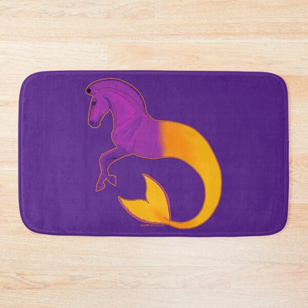 Item preview, Royal Gramma Basslet Merhorse designed and sold by DappledMoon.