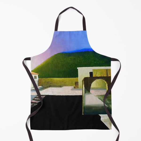 Item preview, contraataque designed and sold by Graphee.