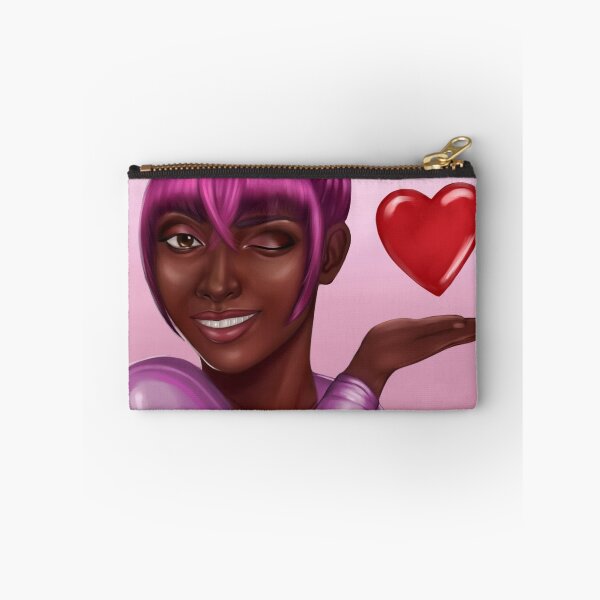 Item preview, Hearts designed and sold by EbonyCGIart.