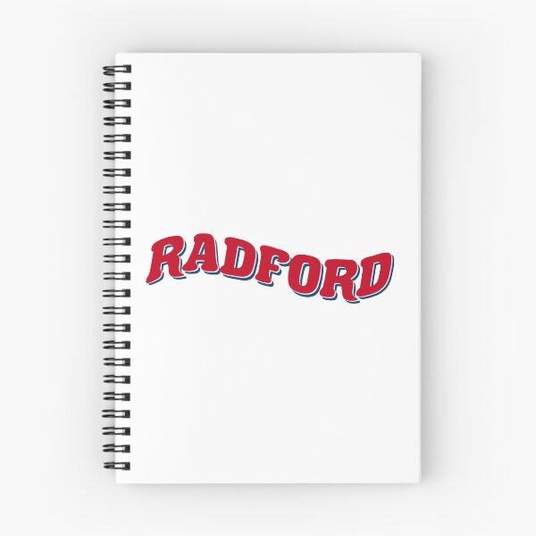 Item preview, Radford University designed and sold by kkosmicki.