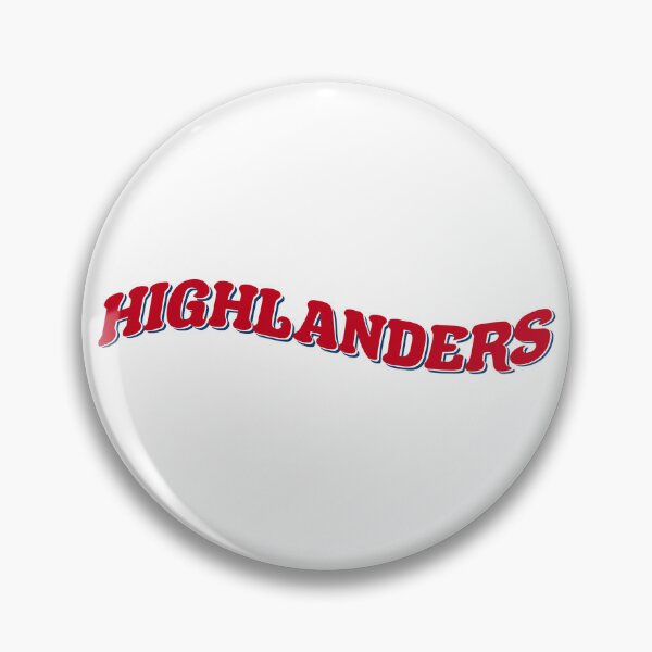 Item preview, Radford University Highlanders designed and sold by kkosmicki.