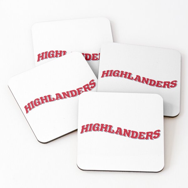 Item preview, Radford University Highlanders designed and sold by kkosmicki.