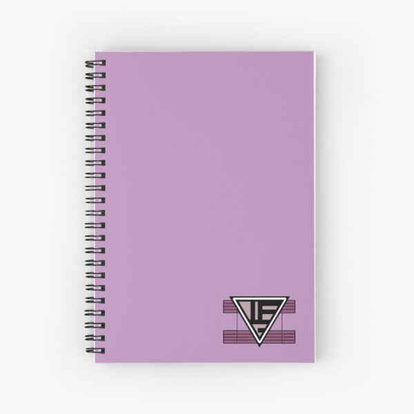 Item preview, Ultimate Pianist  designed and sold by Mercurysmoon.