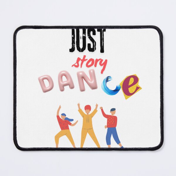 Item preview, Swing dance designed and sold by Nizarri.