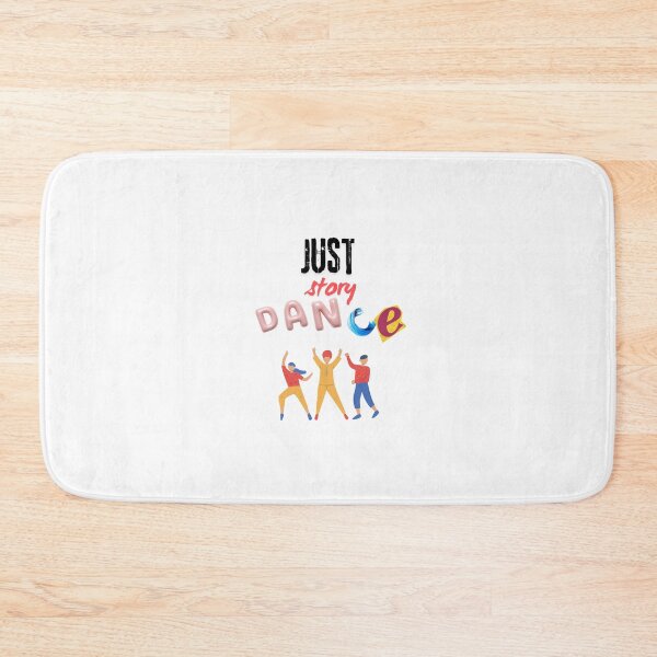 Item preview, Swing dance designed and sold by Nizarri.