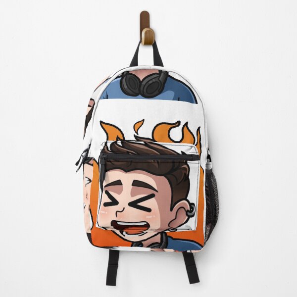 Item preview, Jeffro Emotes designed and sold by Jeffro104.