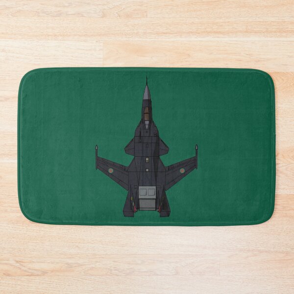 Item preview, Ace Combat Alect 1 The Leasathian Ace designed and sold by StreetArtiist.