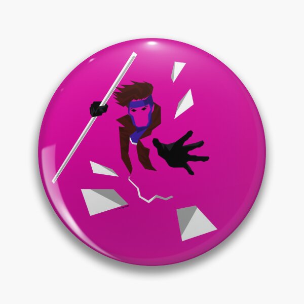 Item preview, SWISH! designed and sold by vivamagenta.