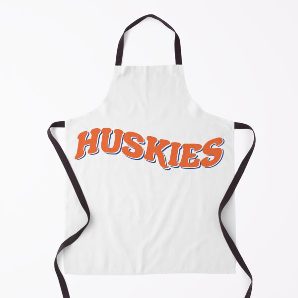 Item preview, Houston Baptist University Huskies designed and sold by kkosmicki.