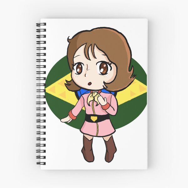 Item preview, Fraw Bow Chibi designed and sold by Sirendroid.