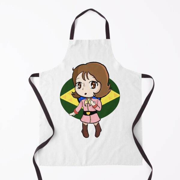 Item preview, Fraw Bow Chibi designed and sold by Sirendroid.