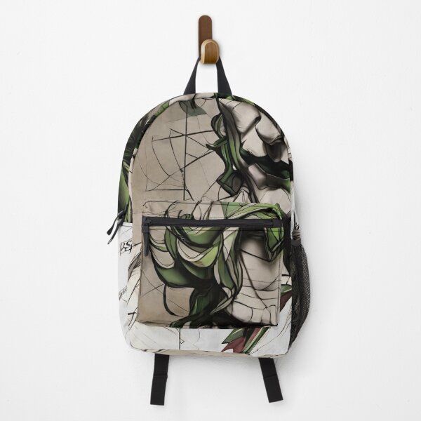 Item preview, Serious designed and sold by MatrixTattoo.