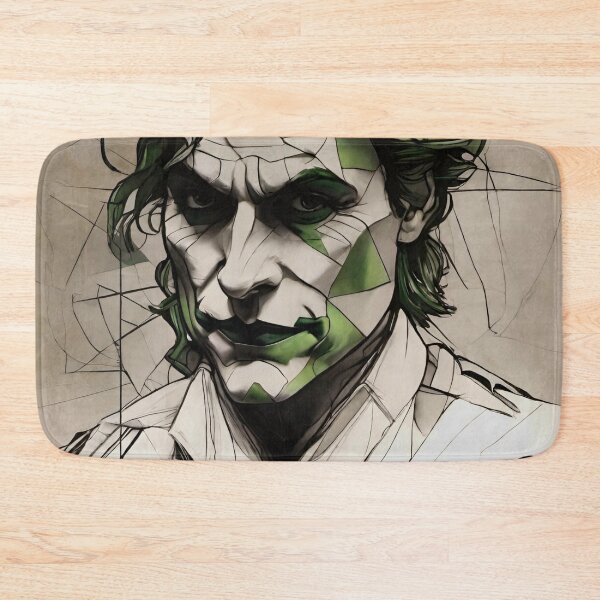 Item preview, Serious  designed and sold by MatrixTattoo.