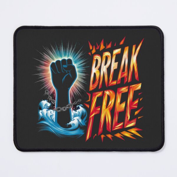 Item preview, falcon88 break free designed and sold by Imaginarium of Chaos falcon88 .