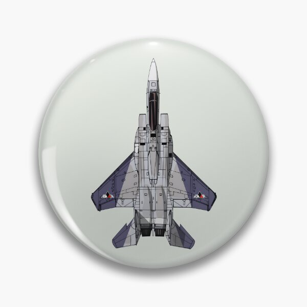 Item preview, Ace Combat Galm 1 The Mercenary Ace of Ustio designed and sold by StreetArtiist.