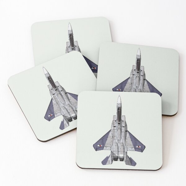 Item preview, Ace Combat Galm 1 The Mercenary Ace of Ustio designed and sold by StreetArtiist.
