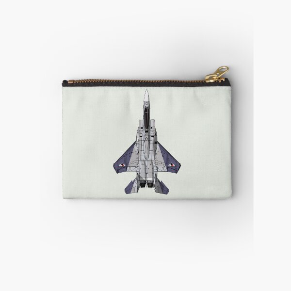 Item preview, Ace Combat Galm 1 The Mercenary Ace of Ustio designed and sold by StreetArtiist.