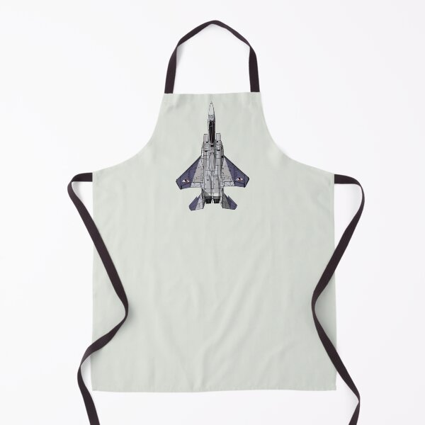 Item preview, Ace Combat Galm 1 The Mercenary Ace of Ustio designed and sold by StreetArtiist.