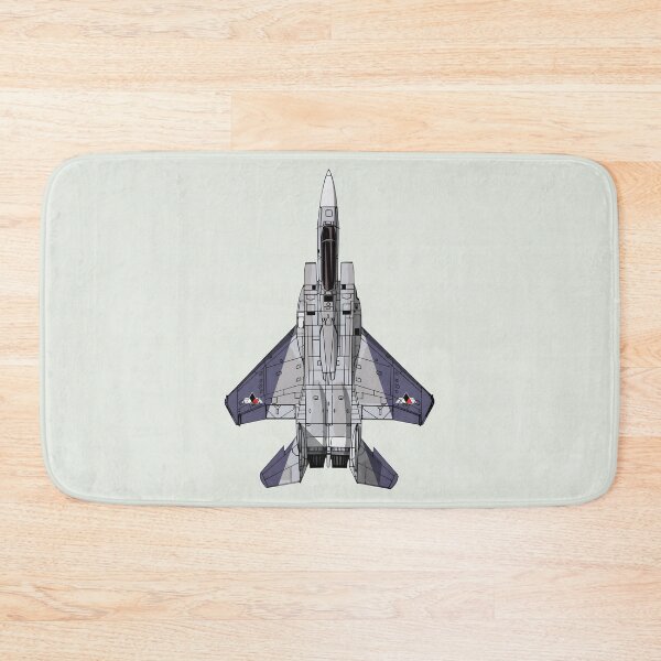Item preview, Ace Combat Galm 1 The Mercenary Ace of Ustio designed and sold by StreetArtiist.