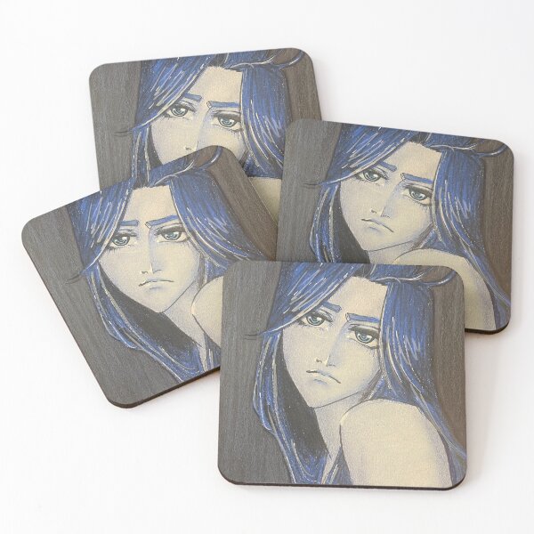 Item preview, Lillianne designed and sold by Lei-law.