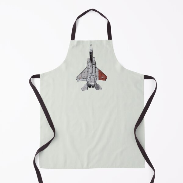 Item preview, Ace Combat Galm 2 The Border-Remover Buddy designed and sold by StreetArtiist.