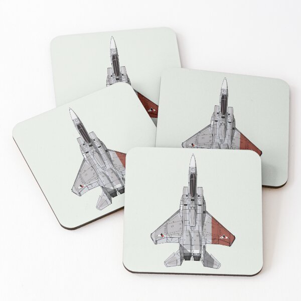 Item preview, Ace Combat Galm 2 The Border-Remover Buddy designed and sold by StreetArtiist.