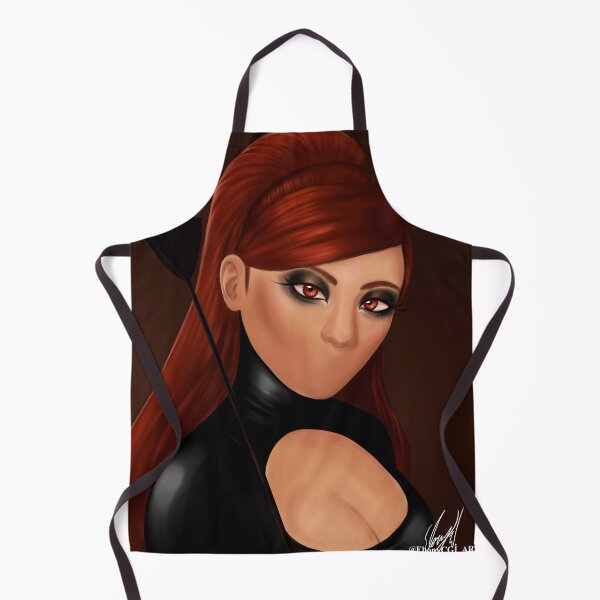 Item preview, Red 6 designed and sold by EbonyCGIart.