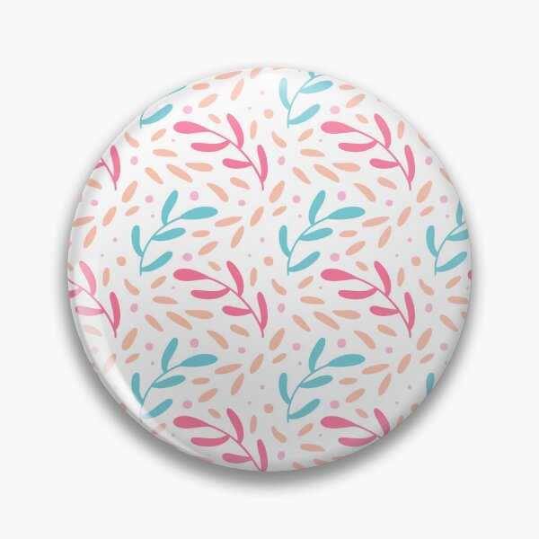 Item preview, Zigzag Leaf Storm designed and sold by Larify.