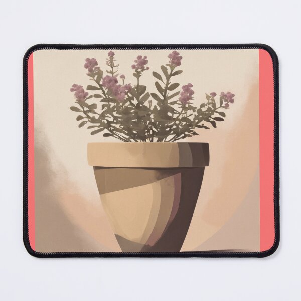 Item preview, Minimum  designed and sold by AppleShinez.