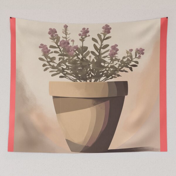 Item preview, Minimum  designed and sold by AppleShinez.