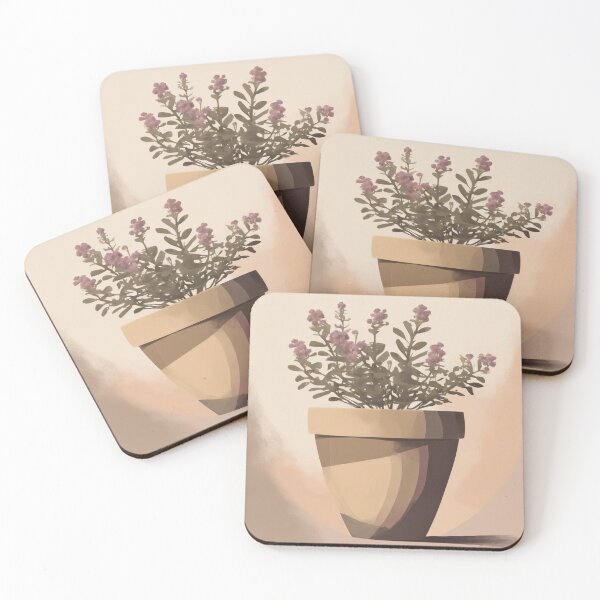 Item preview, Minimum  designed and sold by AppleShinez.