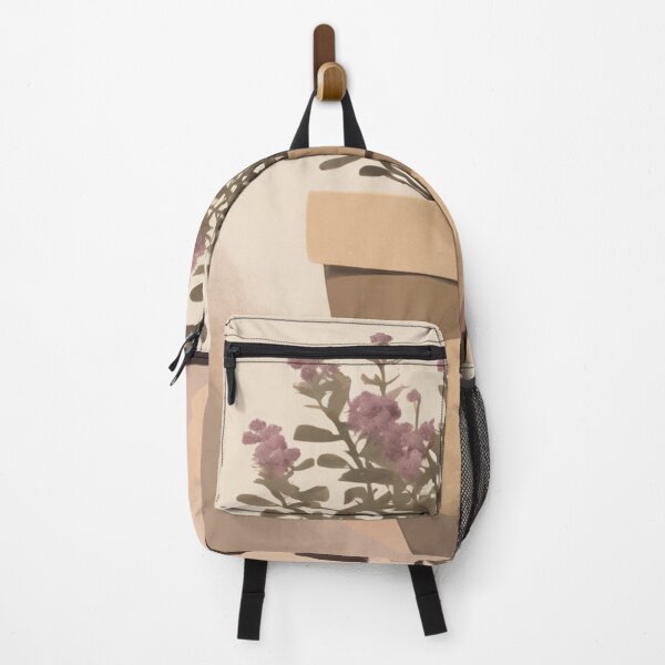 Item preview, Minimum  designed and sold by AppleShinez.