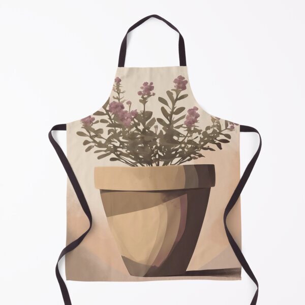 Item preview, Minimum  designed and sold by AppleShinez.