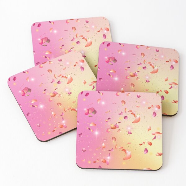 Item preview, Pink Petals designed and sold by SRKHDesigns.
