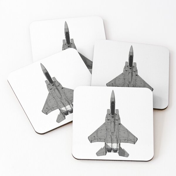 Item preview, Ace Combat Garuda 1 The Ace who Dances with the Angels designed and sold by StreetArtiist.