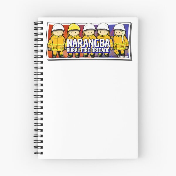 Item preview, Custom Request - Narangba designed and sold by Flashover.