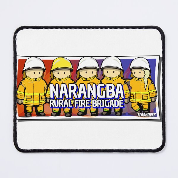 Item preview, Custom Request - Narangba designed and sold by Flashover.