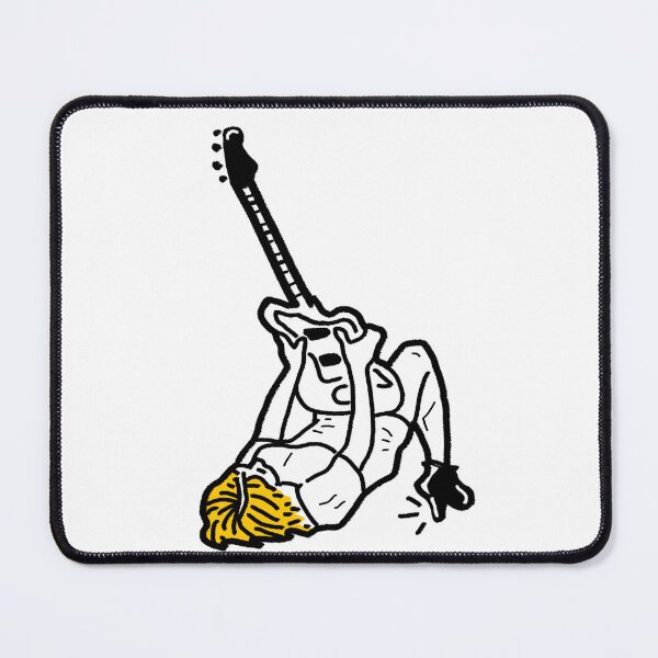 Item preview, Kim rocks designed and sold by @tarsas .art.