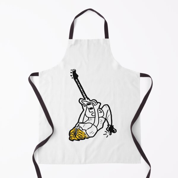 Item preview, Kim rocks designed and sold by @tarsas .art.