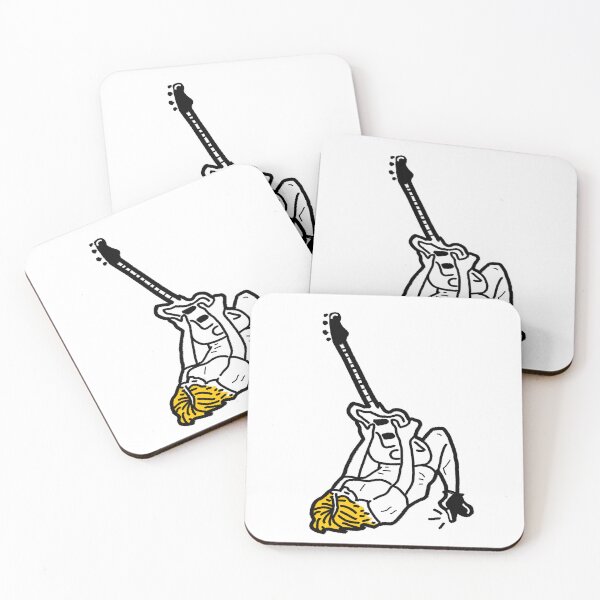 Item preview, Kim rocks designed and sold by @tarsas .art.